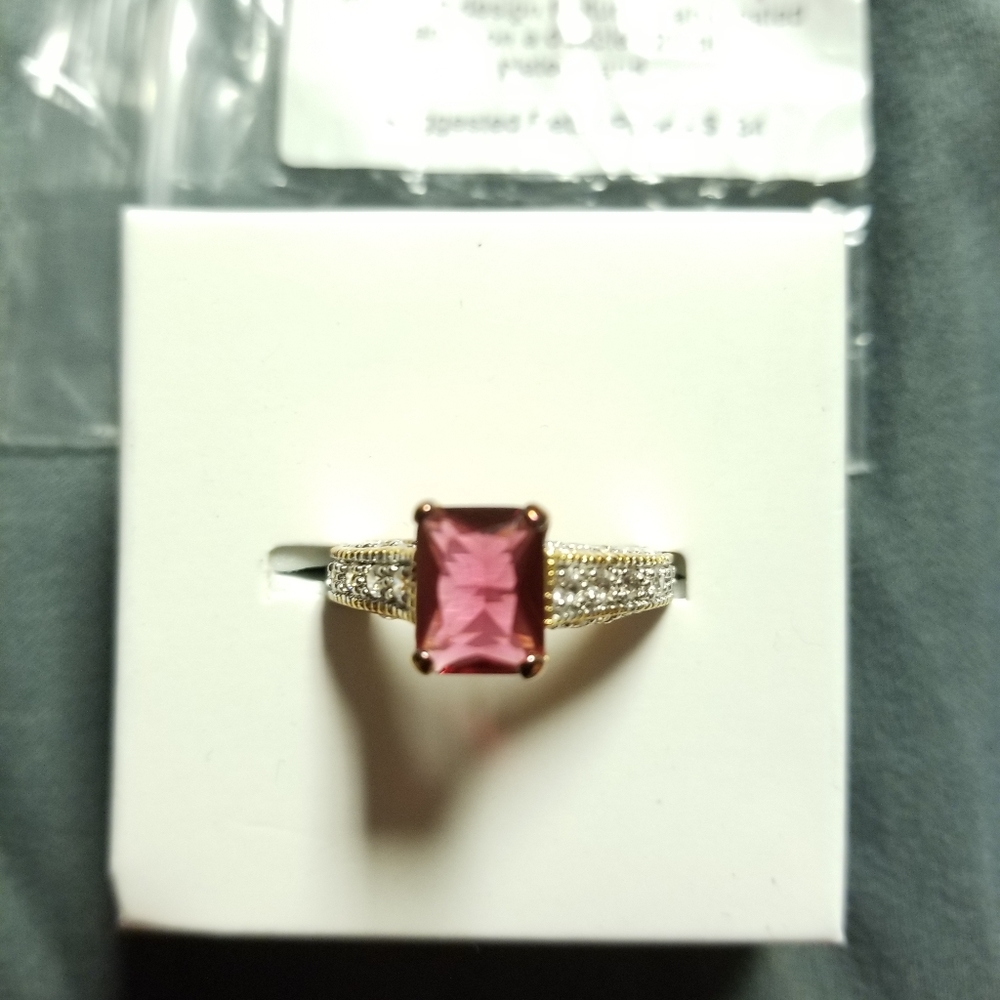 Ring  RBP - Picture 3 of 3